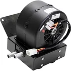 Moose Offroad Utv Cab Heater - For Polaris Z4117 New. Price: $629.95.