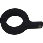 Modquad Utv Horizontal Flag Mount Black 28-45116 New. Price: $43.95.