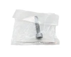 Kawasaki 2008-2024 KX250 KX450 KLX450R Oem Socket Bolt 6X30 92154-4181 New. Price: $24.99.