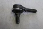 Nos 51260-25C00 Suzuki Tie Rod New. Price: $49.99.