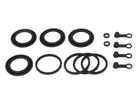 For Tourmax BCF-309 Brake Calliper Repair Kit Front Fits Suzuki Neu. Price: $49.57.