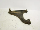 Yamaha Bear Tracker Yfm 250 Left Arm 4XE-F3570-10-00 1999-2001 Used. Price: $29.75.