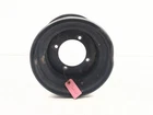 17-26 Kawasaki Mule 4010 KAF620 4X4 Front Rear Wheel Rim 10X8.5 Used. Price: $49.71.
