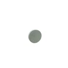 Polaris New Oem Adjusting Pad, 3087988. Price: $17.46.
