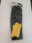 Genuine Arctic Cat Bimini Soft Top 17" Wcx 2436-421 Nos Oem R1S6B New. Price: $50.00.