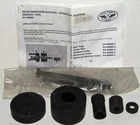 Victory Motorcycles Bushing Bearing Service Tool Part No. PV-49060 Used. Price: $149.99.