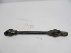2004 Polaris Atp 330 4X4 Front Prop Drive Shaft Used. Price: $87.71.