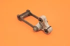 2004 04-05 Oem Rear Shock Linkage Cushion Rod Arm Relay Damper Used. Price: $39.99.