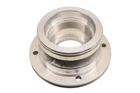 New Oem Yamaha 4KB-17551-00-00 Bearing Housing Nos. Price: $170.99.