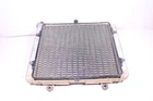 2008 Kawasaki Krf Teryx 750 Radiator / Cooler Used. Price: $125.99.