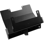 Moose Offroad '23 Arctic Cat RM5 Rapid Plow Mount Plate System New. Price: $110.95.