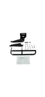Arctic Cat Atv Mrp Gun Scabbard Kit #0541-197 New. Price: $99.00.