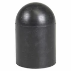 Polaris .75X1.00 Rubber Cap Genuine Oem 5416499 Qty New. Price: $24.99.