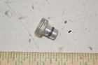 Suzuki Alt 125 Cylinder Head Valve Cover Tach Plug 26442-45000 1983-1984 Used. Price: $19.95.