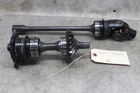2002 Arctic Cat 375 2003 2004 400 Auto Oem Bevel Gear Output Shaft Assembly Used. Price: $59.95.
