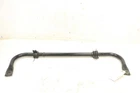 Can-am Defender Max HD10 Xt 64" 24 Sway Bar Rear 706003383 49844 Used. Price: $54.98.