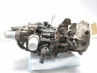 09-16 Kubota Rtv 1140 Cpx Rear Vht Transmission Assembly Gears Gearbox Shifting Used. Price: $5234.61.