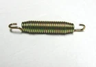 New Mower Deck Idler Spring Fits Bad Boy 034-2009-00 034-2020-00 034-5039-00. Price: $12.99.