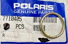 New Genuine Polaris 7710405 Ring, Snap Scrambler Trail Boss Cyclone. Price: $7.62.
