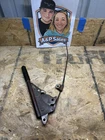 1983 Honda Odyssey FL250 Parking Brake Handle Lever Cable Oem 81 82 84 Used. Price: $35.99.