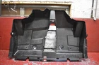 2023 Polaris Rzr 900 Trail Main 2637566-070 Floorboard Used. Price: $69.99.