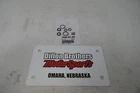 Oem Honda Gasket B Set 16040-MZ5-600 (VF750CAC Magna) 1994-2003 New. Price: $29.99.