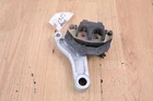 2007 Kawasaki EX250 Ninja Rear Brake Caliper & Mount Used. Price: $45.00.