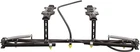 Fimco 5302338 Nozzle Spray Boom New. Price: $367.95.