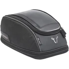 Sw-motech Ion Tank Bag Black BCTRS0020110001 New. Price: $155.00.