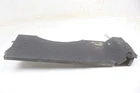 Kawasaki Teryx 750 11 Box Panel Left Inside 13272-0688 52313 Used. Price: $19.99.