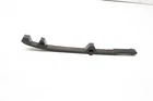 2006 Arctic Cat 500 Oem Cam Chain Guide 3402-355 Used. Price: $13.90.
