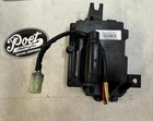 Kymco Oem Actuator 39300-LKC3-500 New Take Off. Price: $195.00.