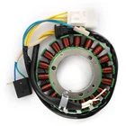 115MM Generator Stator Fits Cfmoto CF188 500CC CF600 CF625 Terralander X5 16 New. Price: $90.85.