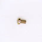 Screw Part Number - 3130821 For Polaris New. Price: $12.99.