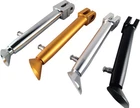 Powerstands Racing Adjustable Kickstand 07-01101-22 New. Price: $173.95.