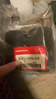 Oem Honda Nos Fork Boots 51611-965-003 Fits 83-84 200X/85 250SX New. Price: $1000.00.