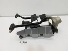 2008 Arctic Cat Prowler Xtx 700 H1 4X4 Oem Rear Rh Arms With Knuckle 0504-552 Used. Price: $119.99.