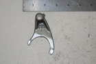 2004 Polaris Predator 500 Gear Shift Fork Left 3089459 Only Used. Price: $32.95.