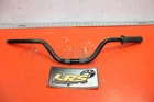 2006 2008-2014 Arctic Cat 50 90 Stroke Handlebars 3303-434 Used. Price: $49.95.