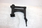 1986 Honda TRX350 Oem Front Swingarm 51310-HA7-670 51310-HA7-650 AH40 Used. Price: $77.39.
