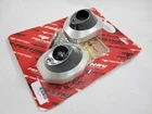 Pro Moto Billet Spark Arrestor Exhaust End Caps Honda Crf 250 18 19 20 21 New. Price: $359.95.