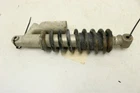 Kawasaki Teryx 750 08 Shock Rear 45014-0233-17D #1 24540 Used. Price: $98.99.
