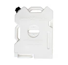 Rotopax GEN2 Gallon Water Container New. Price: $76.90.