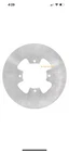 Arctic Wildcat 1000 Disc Brake Kit With Screws Pn: 1436-807 Nos New. Price: $35.99.