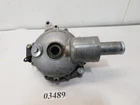 2002 Honda TRX500FAA Fourtrax Foreman Rubicon Oem Front Differential Used. Price: $94.99.