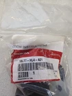 S26 T2 08L77-HL4-A01 Honda Pioneer 1000 New Oem Plow Pulley Kit. Price: $29.99.