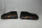 Nos Cycle Country Cv Boot Cover Guard Honda TRX650 60-1040 564857 #1 New. Price: $30.55.