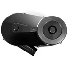 For Polaris Sportsman Scrambler 500 325 Atv Outer Clutch Cover #5433540 New. Price: $120.74.