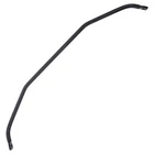 John Deere M165168 Rear Suspension Bar Gator Xuv 825I 855D 625I 825E Utility New. Price: $115.63.