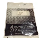 New Armor Tech Atv 09588 Seal Free Shipping. Price: $14.00.